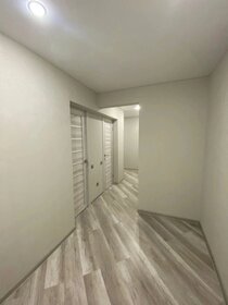 62 м², 2-комнатная квартира 6 300 000 ₽ - изображение 46
