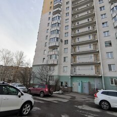 Квартира 42,3 м², 1-комнатная - изображение 1