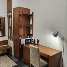 22 м², комната - изображение 2