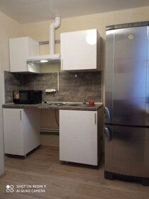 20 м², квартира-студия 45 000 ₽ в месяц - изображение 57