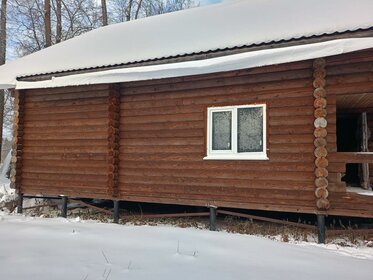 132 м² дом, 12 соток участок 4 650 000 ₽ - изображение 52