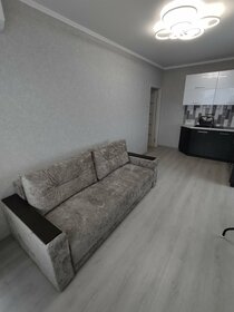 95 м², 5-комнатная квартира 120 000 ₽ в месяц - изображение 50