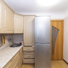 Квартира 42,6 м², 2-комнатная - изображение 3