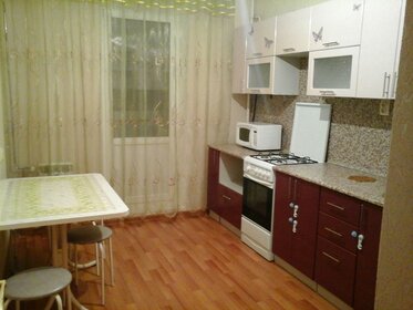 28 м², квартира-студия 18 000 ₽ в месяц - изображение 2