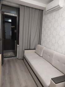 25 м², 1-комнатная квартира 65 000 ₽ в месяц - изображение 31