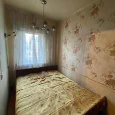 часть дома + 8 соток, участок - изображение 2