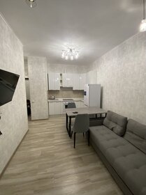 42 м², 2-комнатная квартира 98 000 ₽ в месяц - изображение 44