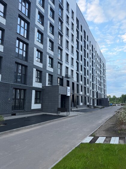 468 м² дом, 25 соток участок 9 000 000 ₽ - изображение 28
