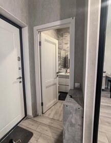 54,5 м², 2-комнатная квартира 8 500 000 ₽ - изображение 65