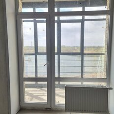 Квартира 45 м², 1-комнатная - изображение 2