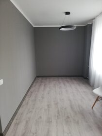 45 м², 2-комнатная квартира 70 500 ₽ в месяц - изображение 49