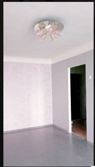 22 м², 1-комнатная квартира 2 500 000 ₽ - изображение 63