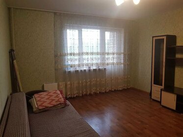 56 м², 2-комнатная квартира 45 000 ₽ в месяц - изображение 29