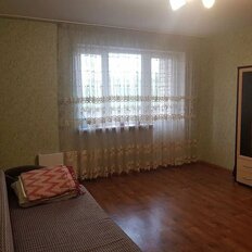 Квартира 74 м², 3-комнатная - изображение 3