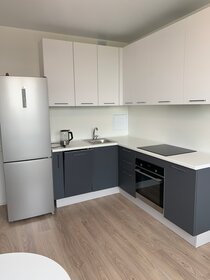 23 м², квартира-студия 31 000 ₽ в месяц - изображение 16