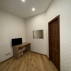 Квартира 43 м², 2-комнатные - изображение 5