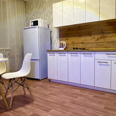 Квартира 98 м², 3-комнатная - изображение 3