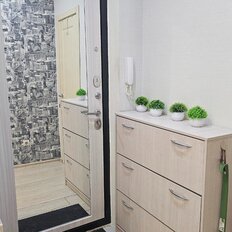 Квартира 52,4 м², 2-комнатная - изображение 5