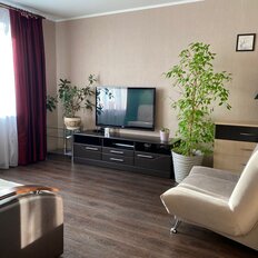 Квартира 39,1 м², 1-комнатная - изображение 2