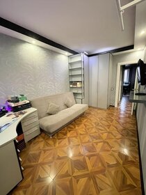 65 м², 2-комнатная квартира 170 000 ₽ в месяц - изображение 10