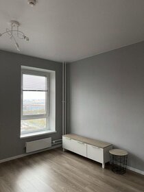 22 м², квартира-студия 48 500 ₽ в месяц - изображение 39