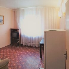 11,3 м², комната - изображение 2