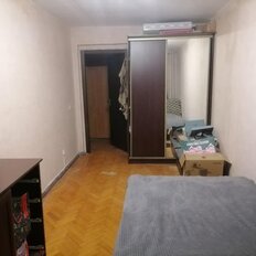 16 м², комната - изображение 2