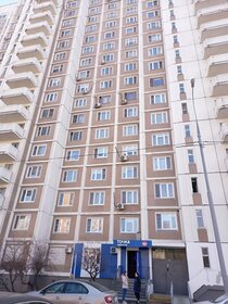 65 м², 2-комнатная квартира 55 000 ₽ в месяц - изображение 3