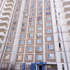 Квартира 65 м², 2-комнатная - изображение 3