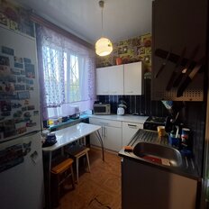 Квартира 48,9 м², 2-комнатная - изображение 1