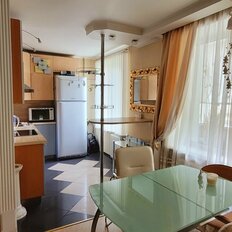 Квартира 45 м², 2-комнатная - изображение 4