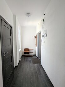 26 м², квартира-студия 25 000 ₽ в месяц - изображение 26