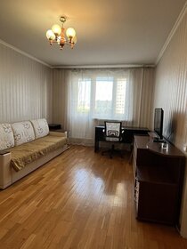 53 м², 2-комнатная квартира 78 000 ₽ в месяц - изображение 132