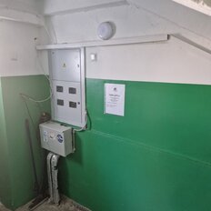 Квартира 71 м², 3-комнатная - изображение 1