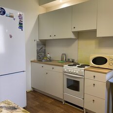 Квартира 60 м², 2-комнатная - изображение 4