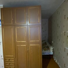 Квартира 39,9 м², 1-комнатная - изображение 4