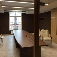 166 м², офис - изображение 1