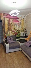 50 м², 2-комнатная квартира 35 000 ₽ в месяц - изображение 37