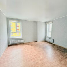 Квартира 47,4 м², 2-комнатная - изображение 3