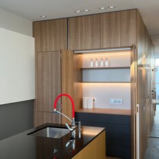 Квартира 66 м², 2-комнатная - изображение 2