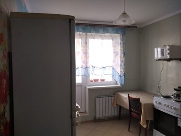 18 м², 1-комнатная квартира 13 000 ₽ в месяц - изображение 17