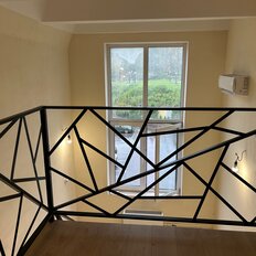 Квартира 30 м², студия - изображение 3