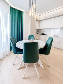 106 м², 3-комнатная квартира 150 000 ₽ в месяц - изображение 50