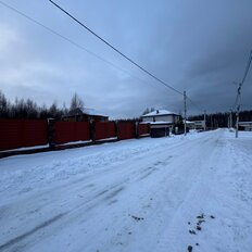 дом + 9 соток, участок - изображение 4