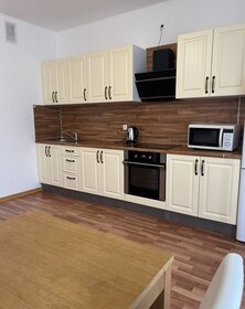 25,2 м², квартира-студия 3 800 000 ₽ - изображение 92