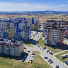 Квартира 70 м², 2-комнатная - изображение 2