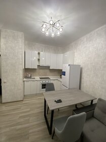 35 м², 2-комнатная квартира 65 000 ₽ в месяц - изображение 99