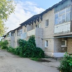 Квартира 63,7 м², 3-комнатная - изображение 2