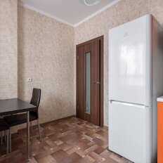Квартира 49,3 м², 2-комнатная - изображение 4