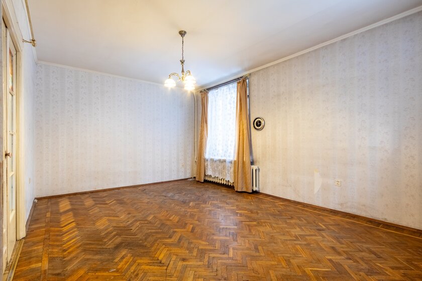 40,8 м², 1-комнатная квартира 8 162 000 ₽ - изображение 38